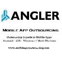 Mobile App Outsourcing logo